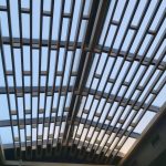 BAR ΚΗΦΙΣΣΙΑ