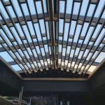 BAR ΚΗΦΙΣΣΙΑ 2