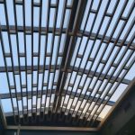 BAR ΚΗΦΙΣΣΙΑ 3