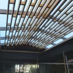 BAR ΚΗΦΙΣΣΙΑ 4