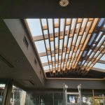 BAR ΚΗΦΙΣΣΙΑ 5