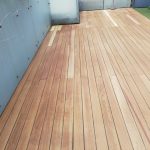 DEC ΨΥΧΙΚΟ ΣΤΕΡΓΙΟΣ 1