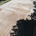 DEC ΨΥΧΙΚΟ ΣΤΕΡΓΙΟΣ