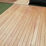 DEC ΨΥΧΙΚΟ ΣΤΕΡΓΙΟΣ 2