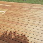 DEC ΨΥΧΙΚΟ ΣΤΕΡΓΙΟΣ 4