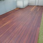 DEC ΨΥΧΙΚΟ ΣΤΕΡΓΙΟΣ 5 (1)