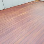 DEC ΨΥΧΙΚΟ ΣΤΕΡΓΙΟΣ 6