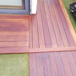 DEC ΨΥΧΙΚΟ ΣΤΕΡΓΙΟΣ 8