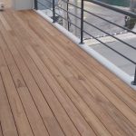 DECK ΜΑΡΟΥΣΙ 1