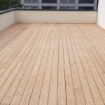 DECK ΜΑΡΟΥΣΙ 11