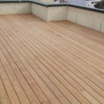 DECK ΜΑΡΟΥΣΙ 12