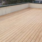 DECK ΜΑΡΟΥΣΙ 13