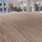 DECK ΜΑΡΟΥΣΙ