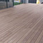 DECK ΜΑΡΟΥΣΙ 2