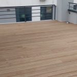 DECK ΜΑΡΟΥΣΙ 3