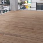 DECK ΜΑΡΟΥΣΙ 4