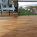 DECK ΜΑΡΟΥΣΙ 5