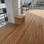 DECK ΜΑΡΟΥΣΙ 6