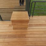 DECK ΜΑΡΟΥΣΙ 7