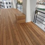 DECK ΜΑΡΟΥΣΙ 9