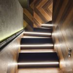 IMG-1840d0c59eaef73d4fb328c48f5c946b-V