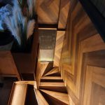 IMG-e942211ec2eda4744409960b395a5fec-V