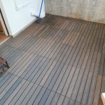 WPC ΕΙΡΗΝΗΝ 1