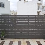 WPC + ΠΕΤΡΑ ΝΕΑ ΣΜΥΡΝΗ