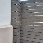 WPC + ΠΕΤΡΑ ΝΕΑ ΣΜΥΡΝΗ 2