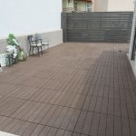 WPC + ΠΕΤΡΑ ΝΕΑ ΣΜΥΡΝΗ 5