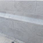 WPC + ΠΕΤΡΑ ΝΕΑ ΣΜΥΡΝΗ 6