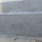 WPC + ΠΕΤΡΑ ΝΕΑ ΣΜΥΡΝΗ 9