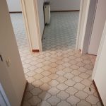 ΒΙΝΥΛΙΚΟ ΣΤΟ ΨΥΧΙΚΟ 1