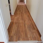 ΒΙΝΥΛΙΚΟ ΣΤΟ ΨΥΧΙΚΟ 10