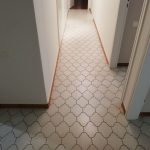 ΒΙΝΥΛΙΚΟ ΣΤΟ ΨΥΧΙΚΟ