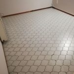 ΒΙΝΥΛΙΚΟ ΣΤΟ ΨΥΧΙΚΟ 2