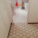 ΒΙΝΥΛΙΚΟ ΣΤΟ ΨΥΧΙΚΟ 3