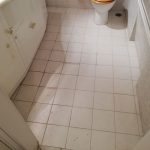 ΒΙΝΥΛΙΚΟ ΣΤΟ ΨΥΧΙΚΟ 4