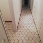 ΒΙΝΥΛΙΚΟ ΣΤΟ ΨΥΧΙΚΟ 5