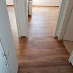 ΒΙΝΥΛΙΚΟ ΣΤΟ ΨΥΧΙΚΟ 6