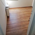 ΒΙΝΥΛΙΚΟ ΣΤΟ ΨΥΧΙΚΟ 7