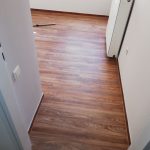 ΒΙΝΥΛΙΚΟ ΣΤΟ ΨΥΧΙΚΟ 8