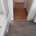 ΒΙΝΥΛΙΚΟ ΣΤΟ ΨΥΧΙΚΟ 9