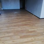 ΒΙΝΥΛΙΚΟ ΧΑΛΑΝΔΡΙ 1