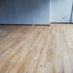 ΒΙΝΥΛΙΚΟ ΧΑΛΑΝΔΡΙ