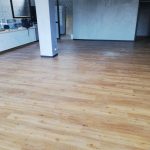 ΒΙΝΥΛΙΚΟ ΧΑΛΑΝΔΡΙ 2