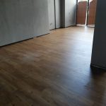 ΒΙΝΥΛΙΚΟ ΧΑΛΑΝΔΡΙ 4