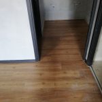 ΒΙΝΥΛΙΚΟ ΧΑΛΑΝΔΡΙ 5