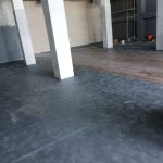 ΒΙΝΥΛΙΚΟ ΧΙΟΣ