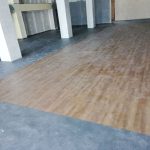 ΒΙΝΥΛΙΚΟ ΧΙΟΣ 3